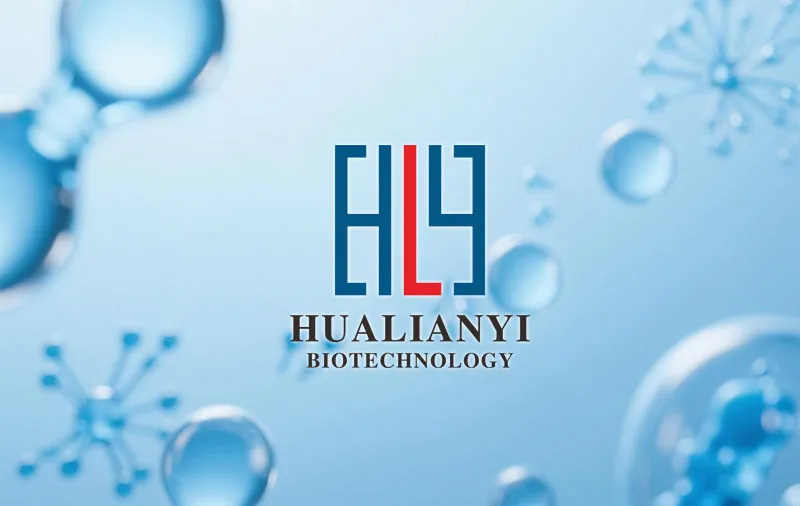 分子生物学实验平台