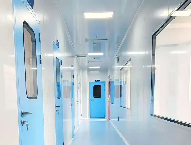 海南华莲逸生物科技诚聘英才