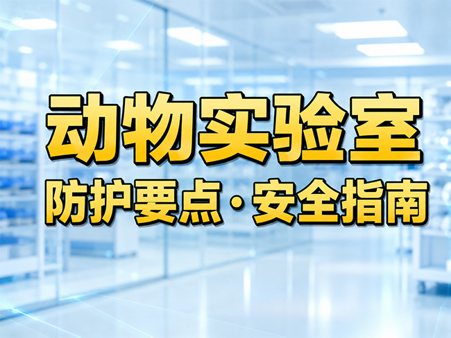 海南科研服务